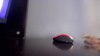 WIN 20201021 17 26 38 Pro