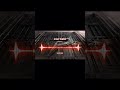 140 BPM Workout Music ⚡ No Lyrics — Iron Gate #Shorts #WorkoutMusic #140BPM