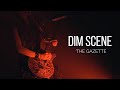 the GazettE「DIM SCENE」|Sub. Español|
