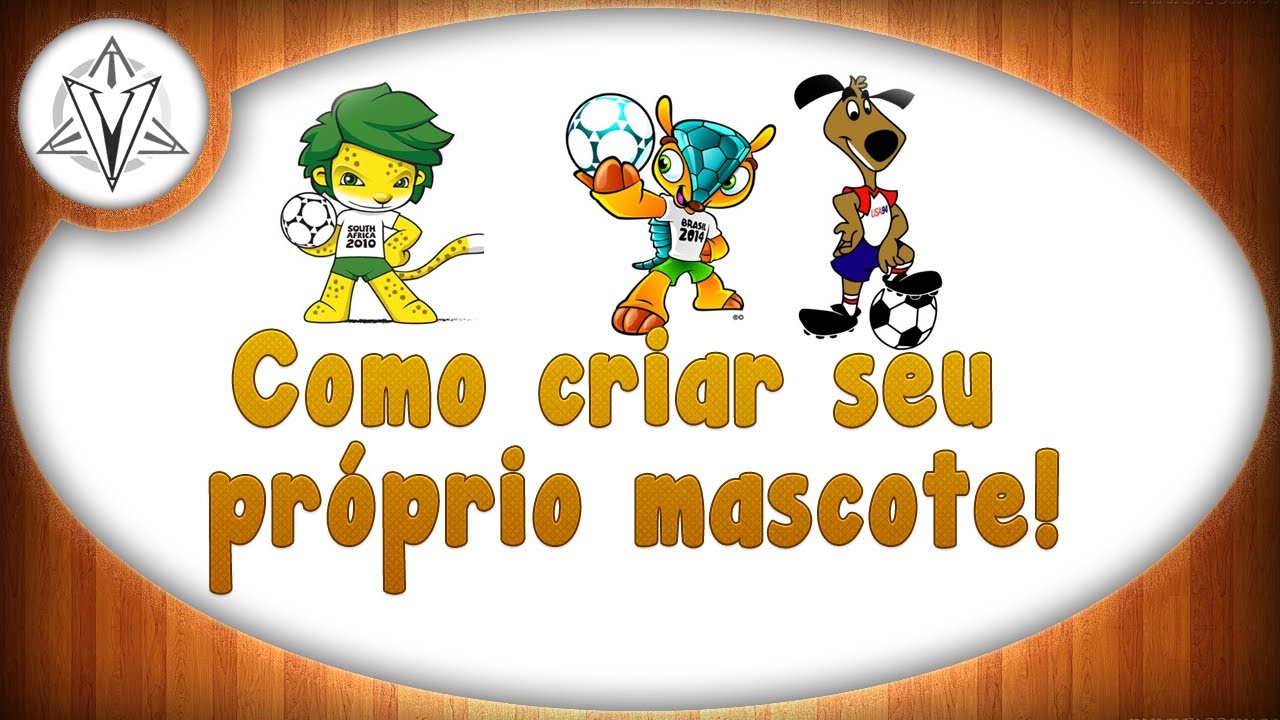 Concurso de desenho define mascote dos Jogos Escolares das Escolas