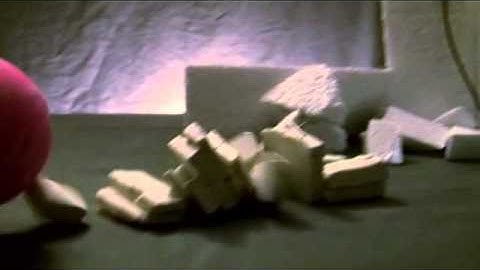 GameOne - Folge 200 - Intro