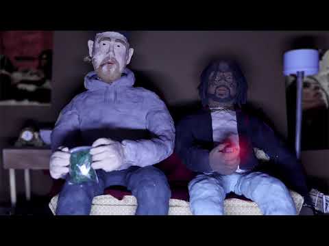洋楽 Rapper's Best Friend3 1200x630bf-60.jpg