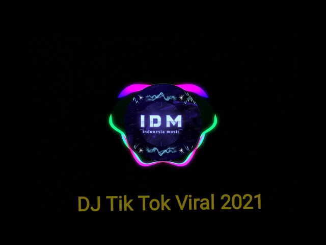 DJ INTRO ARMS X LU MAMPUS GAK BOS , REMIX TIKTOK 2021 class=