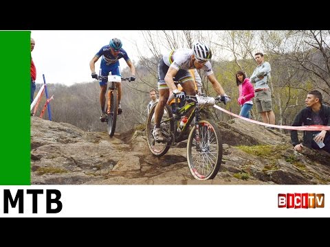 nino schurter youtube