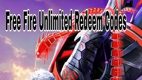 Free Fire Unlimited Redeem codes Website samsung A3, A5, A6, A7, J2, J5, J7, S5, SA, //FREE FIRE