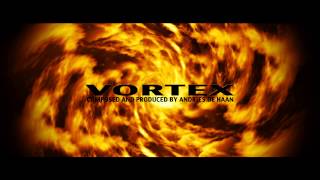 Music : Vortex - Trailer Score