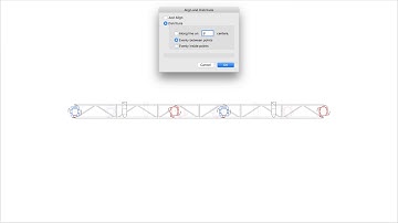 Lighting - Positioning