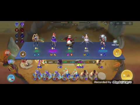 Keyshit yang lagi viral#mcgogo#gameplay