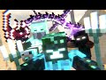 Annoying Villagers 55 Trailer - Minecraft Animation