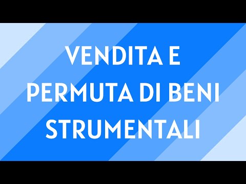 Video: Assistenza materiale a un cittadino della Federazione Russa