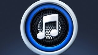 Top iOS and Android Music Apps - Stream Fast - Stream Unlimited - Stream Radio screenshot 4