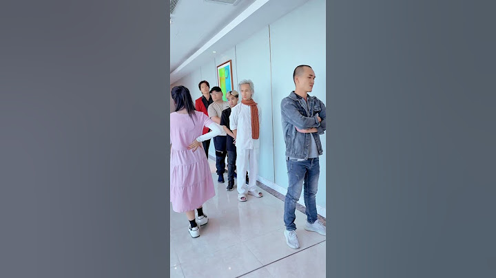 Hãy yêu thương nhau [BEN EAGLE] #beneagle #kungfu #funny