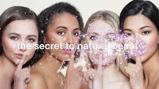 Celebrity MUA | secrets | simple natural eyeshadow application