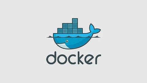 Danger of adding a docker group