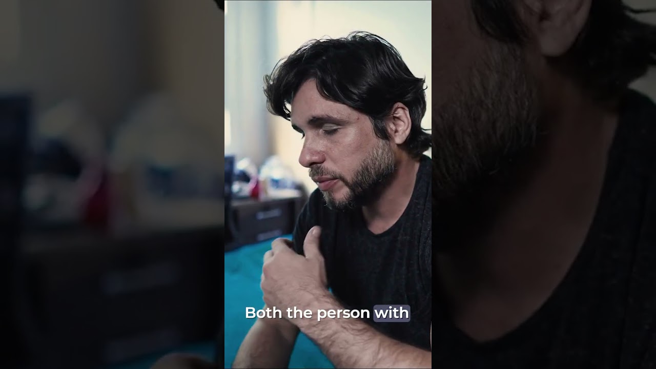 Битва желаний: спонтанность против реакции! 