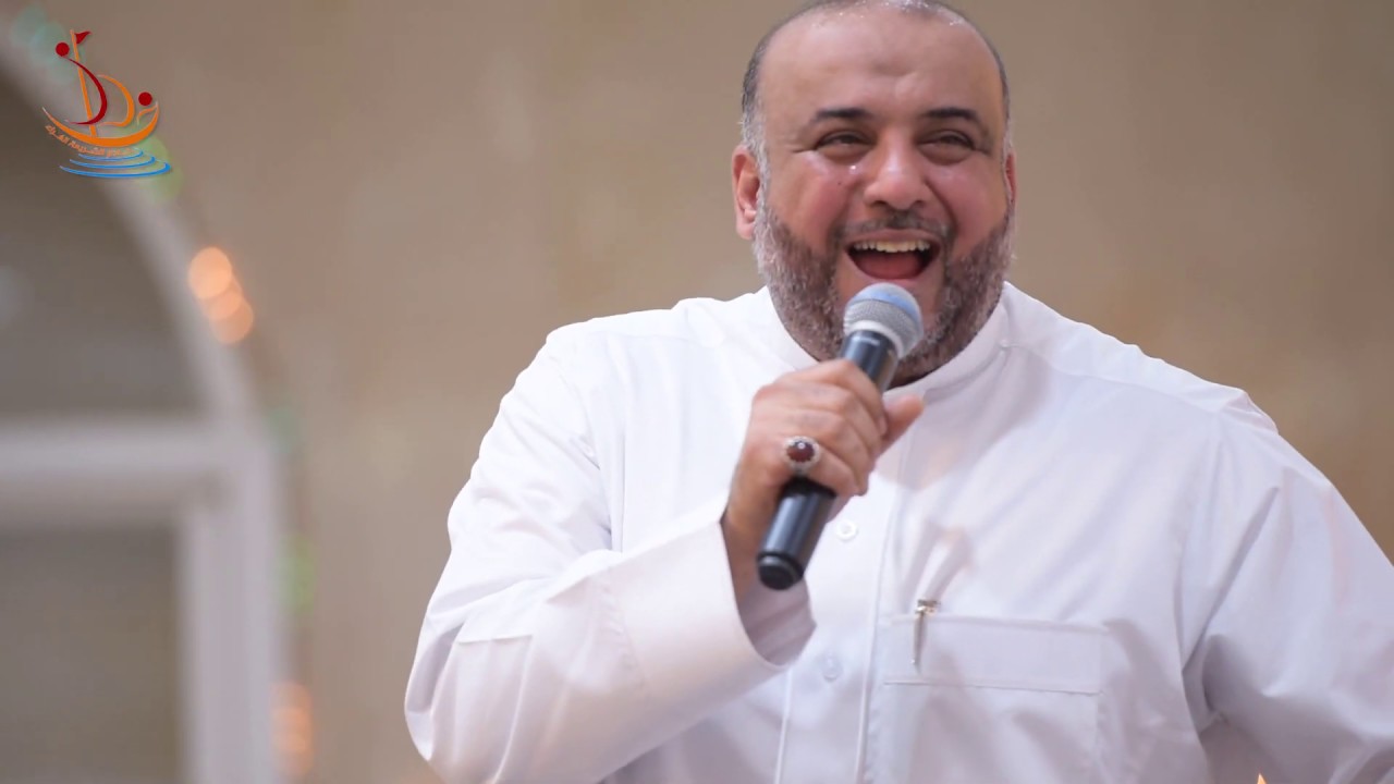 سيد محمد المكي - ذكرى ميلاد الإمام الحسن ع 1440