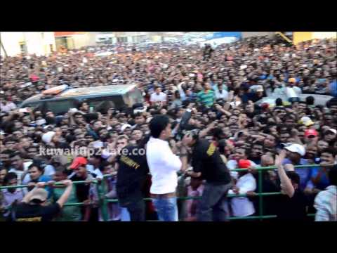 Kuwait King | Sheikh Sabah Al Ahmad Al Jaber Al Sabah | Lifestyle,House,Cars & Family from YouTube · Duration: 5 minutes 36 seconds Kuwait King | Sheikh Sabah Al Ahmad Al Jaber Al Sabah | Lifestyle,House,Cars & Family from YouTube · Duration: 5 minutes 36 seconds