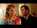 Sylvia | Sylvia Dances With the Charming Ted (Full Scene)