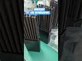 RF Interference Device | Real UseRF interference, device test, real demo