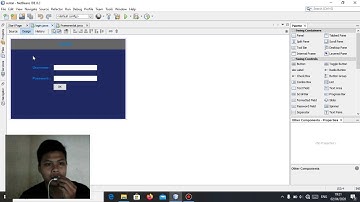 Program java rental mobil sederhana