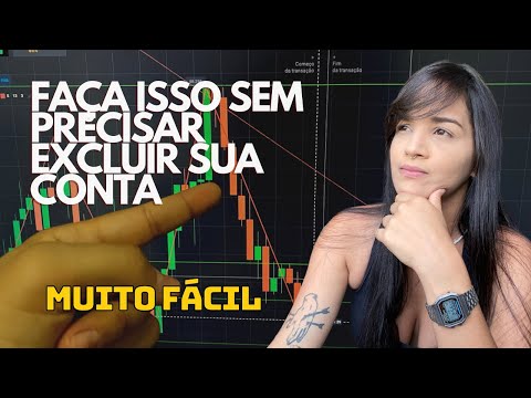 Vídeo: Como Alterar A Moeda Corretamente Em