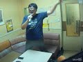 Fighting On/はせもとひろ