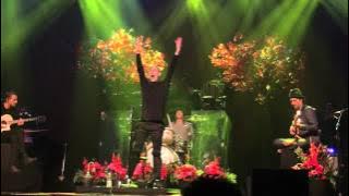 The Used (Unplugged) - Blue And Yellow