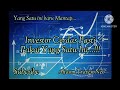 Investor Cerdas Pasti Pakai Yang Satu Ini...!!!