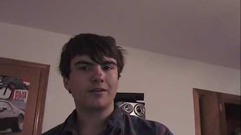 Video Camera Coming 3G iPod Touch