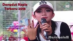 Dangdut Koplo terbaru 2017-2018 Full Album ~ Ratna Antika  - Durasi: 1:34:14. 