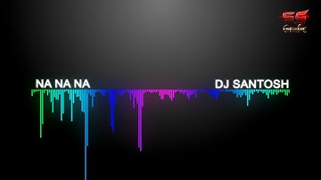 After Effects  Audio Spectrum Test