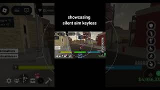 loadstring(game:HttpGet('https://raw.githubusercontent.com/lumenscripts/lumen/main/script'))()