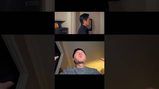 Change Camera Angle using AI