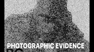 Delphi Murders Bridge Guy: BG (Share) For Abby and Libby  RL WAS BG!