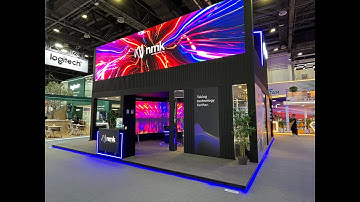 GITEX 2024 Highlights