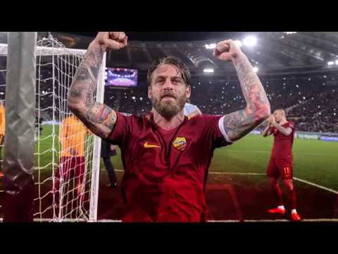 roma-v-barcelona:-the-best-images-and-commentary-from-the-game!
