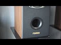 ビギナー向け FOSTEXフルレンジスピーカーの選び方と参考資料 How to choose FOSTEX speakers for beginners and reference materials