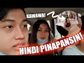 REVENGE! IGNORING KATH FOR A DAY!! KAWAWA!! VLOGMAS DAY 10