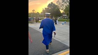 Nathan Carrithers Senior Video Class of 2026