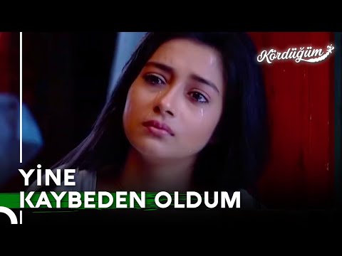 Ichcha Depresyonda | Kördüğüm Hint Dizisi 175. Bölüm