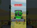 ghau ke kati rat me #travel #gaming #shortvideo #shortvideo #shorts #games