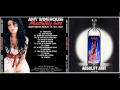 Amy Winehouse - Absolutely Live (Berlin 10.15.2007) - [Full Album]