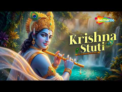 Watch on YouTube