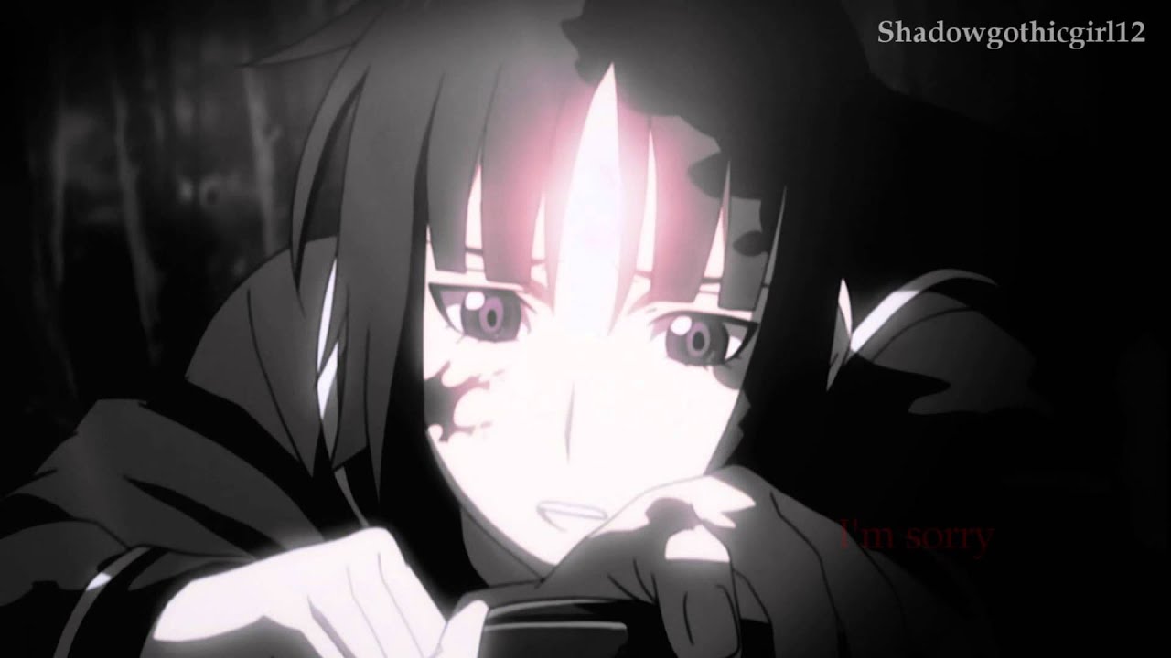 Kaguyomi Ga Rei Zero Amv By Darkcrowblood Kaguyomi Ga Rei Zero Amv By Darkcrowblood