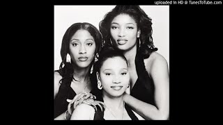 FREE SWV - Youre Always On My Mind | SAMPLE BEAT | Prod. By TrashBaggBeatz (2020)