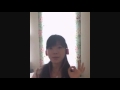 [everysing] &ldquo;らしく&rdquo;いきましょ