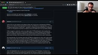 SIG Network Gateway API Bi-Weekly Meeting for 20220801