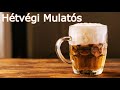 Htvgi hzibulis mulats mix  2018