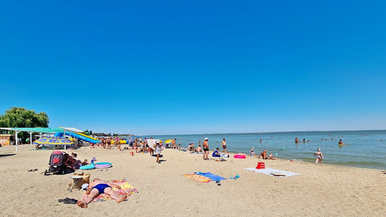 Ейске сборный дом сауна