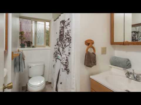 1322 S Chugach St, Palmer, AK home video tour